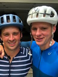 Matt Mellen's PMC Photo Gallery