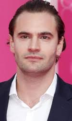 Cast completo del film Assassinio sull'Orient Express