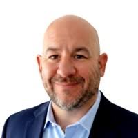 500+ Profile mit dem Suchbegriff „Luckert“