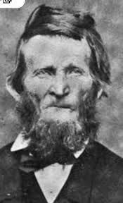 Hi all, looking for parents of an Archibald Stewart born 1782 in Muskingum  County Ohio, died Feb 1880 and buried in Gallia County Ohio. Any  information would be helpful!