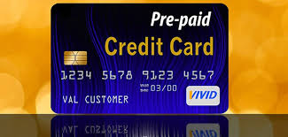Jul 22, 2021 · the card is similar to a walmart and amex prepaid gift card, but it offers far more than any reloadable gift card ever could. The Pros And Cons Of Prepaid Business Credit Cards Fora Financial Blog