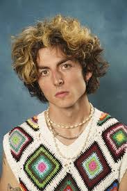 Kyle Coleman's Instagram, Twitter & Facebook