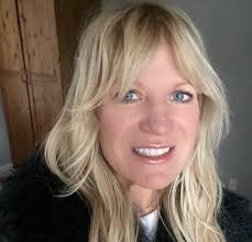 Betty Diaries: 'Tomorrow is a latter day'