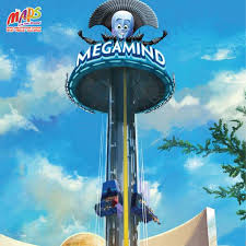 See reviews and photos of theme parks in malaysia, asia on tripadvisor. Movie Animation Park Studio Opening Hours