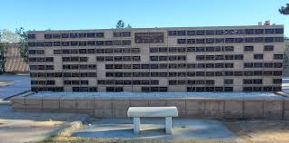 James W McCorkle (1922-2008)