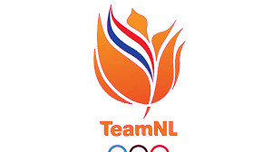 21 juli 2021 09:04 update: Olympische Spelen Tokio 2020 Nederlandse Gekwalificeerden Eurosport