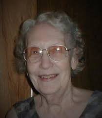 Lylus Monger Obituary March 16, 2017