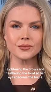 Is My Makeup Republican