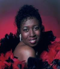 Juliet Elaine Knowlton Lowe Saturday February 22nd 2025, avis décès,  necrologie, obituary