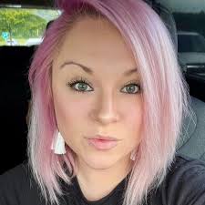 Courtney Creekmore (@courtney.gibson.37) • Facebook