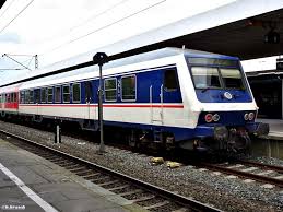 Ttb bnrdzf483 fahrbar by trainworks als diesel und elektrische variante zitat: Halberstadter Steuerwagen Der Gattung Bnrdzf 483 1 Zugelassen Auf D Train 50 80 80 35173 9 Altona 16 09 17 Fotowelten Startbilder De