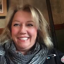 Kathy Schwab's Instagram, Twitter & Facebook