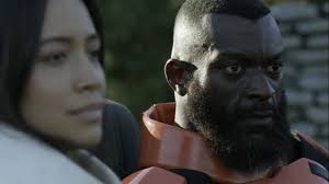 A Look at The Walking Dead- Season 11, Episode 17: “Lockdown”