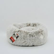 All our pet beds are based in australia and we ship all our products quickly from our gold coast location. Snooza Cuddler Mink Dog Bed