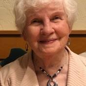 Juliot Family Obituaries