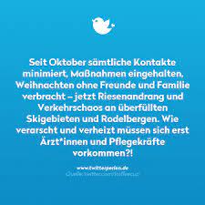 Www.twitterperlen.de die quelle zum tweet steht immer als kommentar. Die Besten Twitterperlen Des Jahres 2020 Twitterperlen