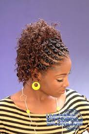 Latoya Reece (stargirlt40)