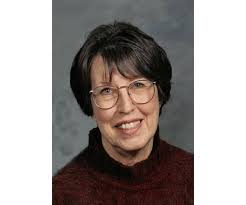 Margie Jo Hatcher West Obituary (2024)