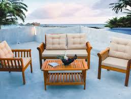 Kampanyalar Ustoll Furniture