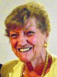 Lois Young Obituary (2025)