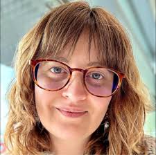 Francesca Maria Strada (@fmstrada) • Facebook, Connect with friends