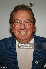 34 Lost Vegas The Lounge Era Stock Photos, High-Res Pictures, and Images