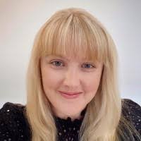 100+ "Vicky Parsons" profiles