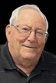 Search Charles Rau Obituaries and Funeral Services