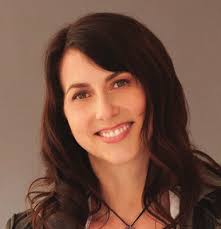 Cleveland Clinic hopes to expand in Tradition Officials share wishes for  2021