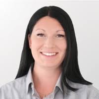 30+ "Marie-pier Morin" profiles