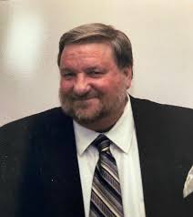 Gregory Bruce Beightol Obituary