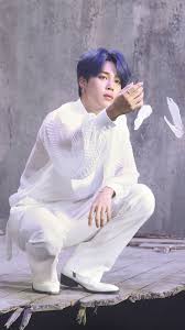 A collection of the top 38 jimin desktop wallpapers and backgrounds available for download for free. Jimin Bts Map Of The Soul 7 Photo 4k Wallpaper 6 681