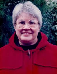 Obituary information for Virginia L. Fraser