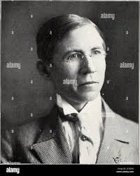 William healy hi-res stock photography and images