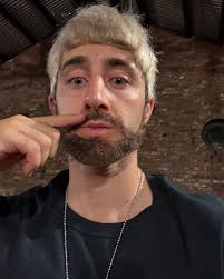 𝐌𝐀𝐗 𝐆𝐀𝐋𝐋𝐎 (@maxwellgallo) • Instagram photos and videos