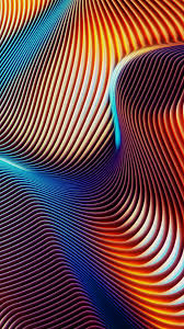 New Macbook Pro Inspired Wallpapers For Iphone Ultralinx Macbook Pro Wallpaper Iphone Wallpaper Newest Macbook Pro