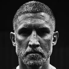 Amazon.co.uk: Adam Ballinger: books, biography, latest update