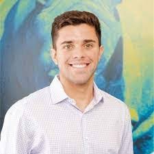 Chuck Birt's Instagram, Twitter & Facebook