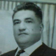 Manuel J. Terrones Hernandez