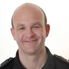 Lincolnshire Police spend £30,000 of taxpayers' money a year to kennel dogs  seized from hare coursers