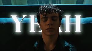 Devon and Jack Manhwa Bl