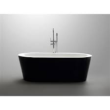 We did not find results for: A E Bath Shower Tampa Freestanding Bathtub 67 In Black Matte Rona