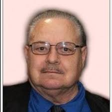 James Roger Kuehl Obituary January 8, 2018
