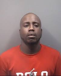 Domestic disturbance leads to kidnapping charges