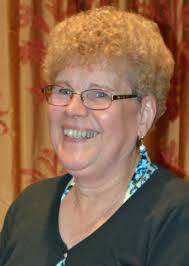 HISTORY FAMILY RESEARCH