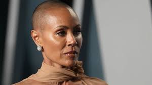 Gold Jewellery Jada Diamond Jewelry Dealers What Is Going On With Jada  Pinkett And Will Smith?