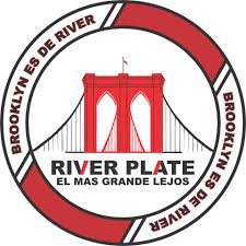 Profile for Filial River Plate Brooklyn