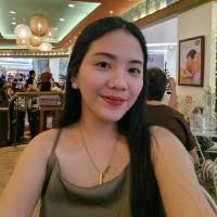 20+ "Ashley Gregorio" profiles