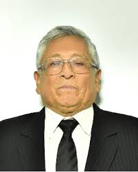 Autoridades y Equipo Docente