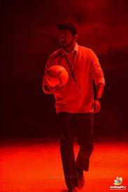 Wallpapers in ultra hd 4k 3840x2160, 8k 7680x4320 and 1920x1080 high definition resolutions. Bigil Vijay Wallpapers Top Free Bigil Vijay Backgrounds Wallpaperaccess